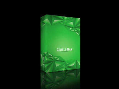 casual shirt box design